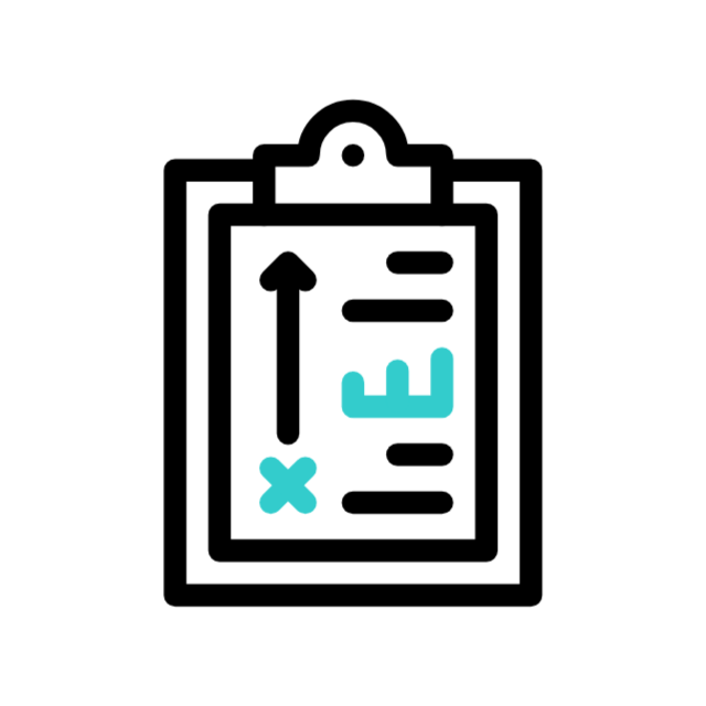Strategic Planning GIF